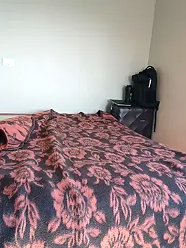 Gatithaaa online show from March 27, 2:50 pm