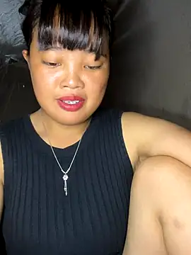Snapshot of delwyn- chatting on September 23, 7:22 am delwyn- online show from September 23, 7:22 am