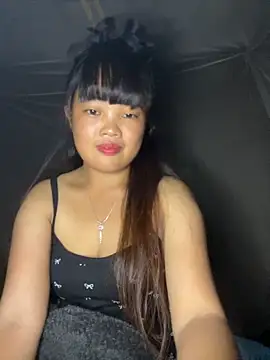 Snapshot of delwyn- chatting on October 1, 4:13 pm delwyn- online show from October 1, 4:13 pm
