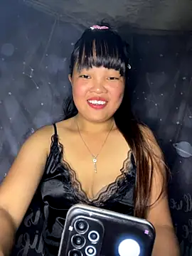 Snapshot of delwyn- chatting on October 11, 3:43 pm delwyn- online show from October 11, 3:43 pm