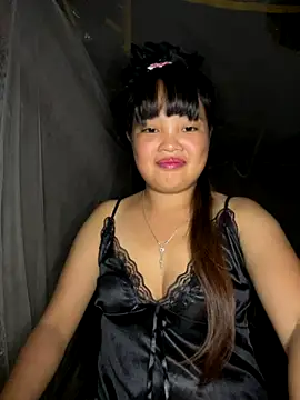 Snapshot of delwyn- chatting on October 19, 3:56 pm delwyn- online show from October 19, 3:56 pm