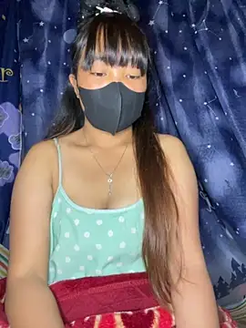 delwyn- online show from November 2, 3:25 pm