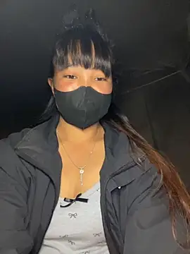 delwyn- online show from November 29, 6:11 pm