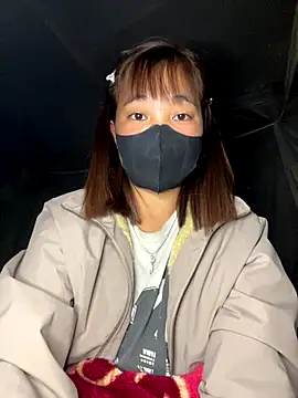 delwyn- online show from December 2, 3:51 pm