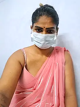 sherlin24 online show from September 9, 5:01 pm