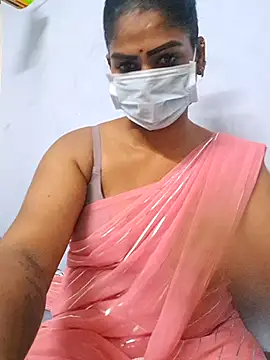 sherlin24 online show from September 13, 5:02 pm