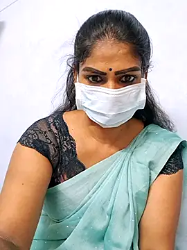 sherlin24 online show from September 14, 5:23 pm