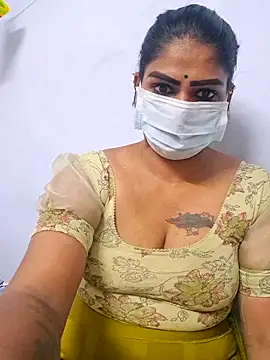 sherlin24 online show from September 15, 9:20 am