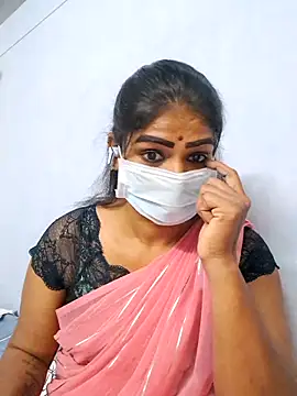 sherlin24 online show from September 16, 5:03 pm