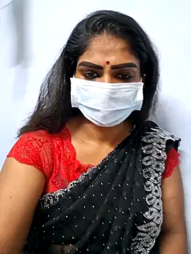 sherlin24 online show from September 18, 3:03 pm