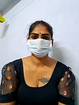 sherlin24 online show from September 19, 3:56 pm