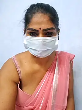 sherlin24 online show from September 20, 4:19 pm