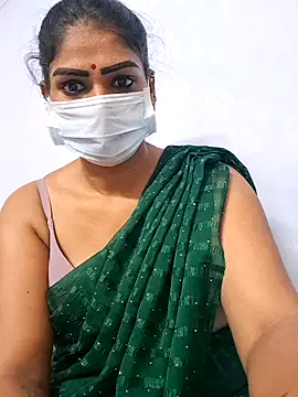 sherlin24 online show from September 22, 4:31 pm