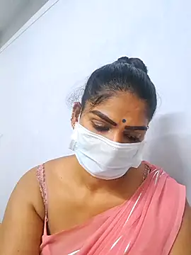 sherlin24 online show from September 23, 4:21 pm