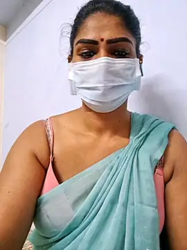 sherlin24 online show from September 25, 4:32 pm