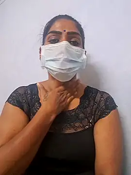 sherlin24 online show from September 26, 4:55 pm