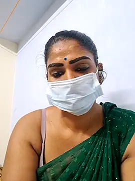 sherlin24 online show from September 27, 4:34 pm