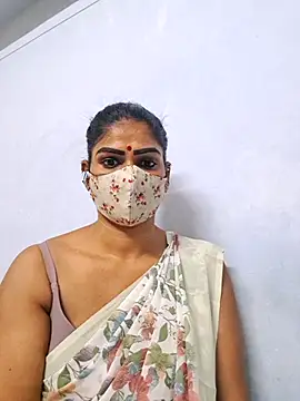 sherlin24 online show from September 30, 4:34 pm