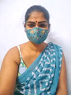 sherlin24 online show from October 1, 2:34 pm