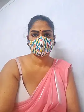 sherlin24 online show from October 4, 5:00 pm