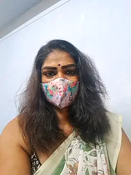 sherlin24 online show from October 9, 5:27 am