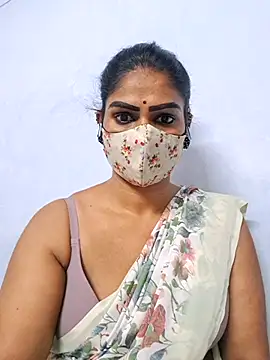 sherlin24 online show from October 9, 5:33 pm