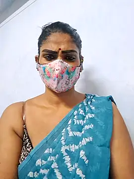 sherlin24 online show from October 10, 4:28 pm