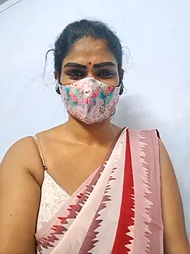 sherlin24 online show from October 11, 2:48 pm