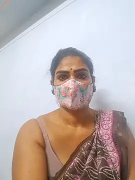 sherlin24 online show from October 13, 2:06 pm