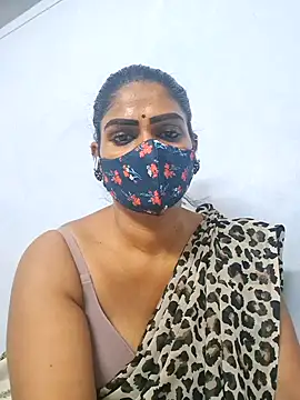 sherlin24 online show from October 14, 4:41 pm