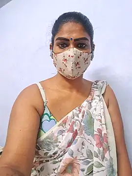 sherlin24 online show from October 19, 4:46 am