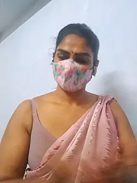 sherlin24 online show from October 19, 4:51 pm