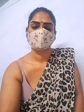 sherlin24 online show from October 29, 3:36 pm