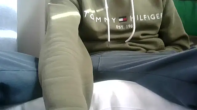 juju78jujuu online show from September 17, 7:54 am