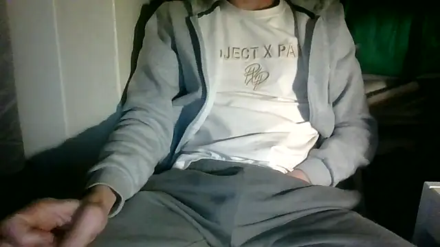 juju78jujuu online show from October 11, 7:01 pm