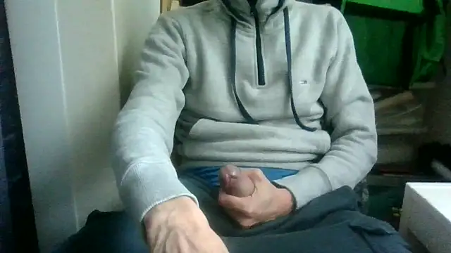 juju78jujuu online show from October 20, 7:20 am