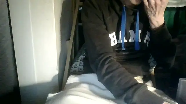 juju78jujuu online show from October 25, 6:35 pm