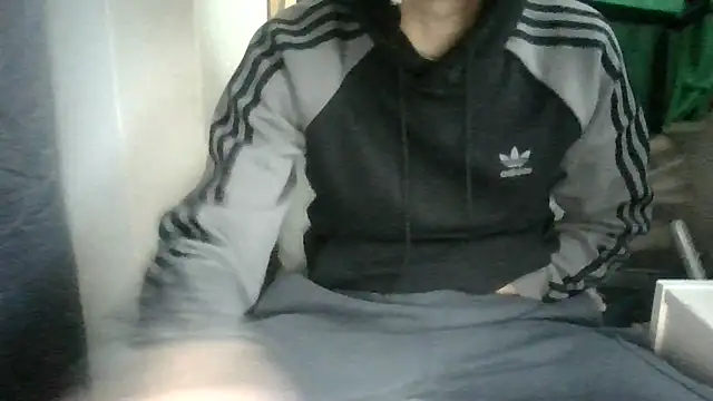 juju78jujuu online show from November 1, 7:54 am