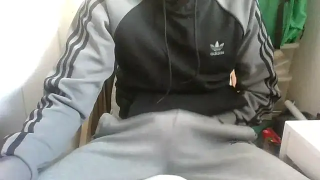 juju78jujuu online show from November 2, 8:06 am