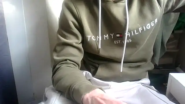 juju78jujuu online show from November 10, 8:02 am