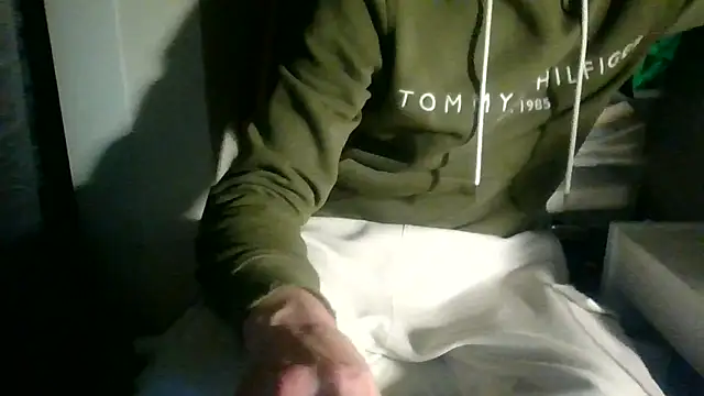 juju78jujuu online show from November 11, 7:36 pm