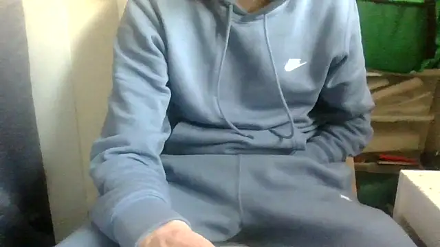 juju78jujuu online show from November 22, 8:02 am