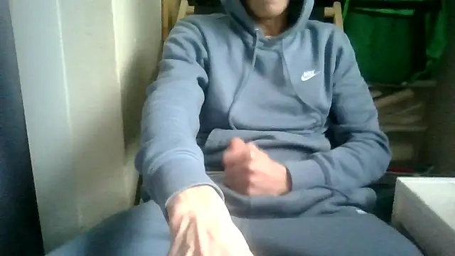 juju78jujuu online show from December 22, 8:22 am