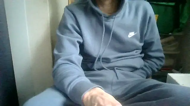 juju78jujuu online show from December 23, 8:34 am