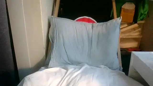 juju78jujuu online show from February 5, 4:33 pm