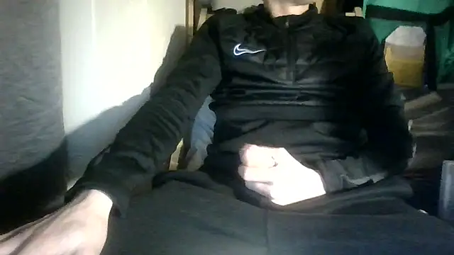 juju78jujuu online show from February 6, 10:46 pm