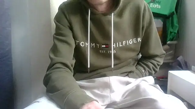 juju78jujuu online show from March 2, 7:48 am