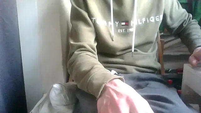 juju78jujuu online show from March 23, 6:17 am