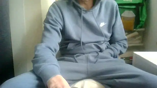 juju78jujuu online show from March 27, 6:41 am