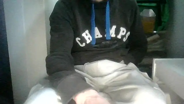 juju78jujuu online show from April 4, 6:00 am